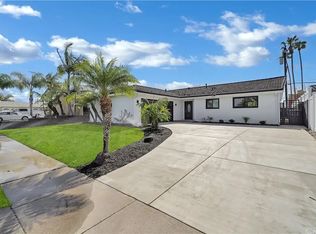 17151 Granada Ln, Huntington Beach, CA 92647