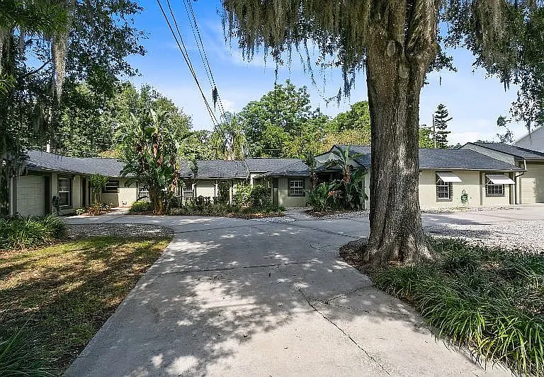 2616 S Crystal Lake Dr #C — Photo 12