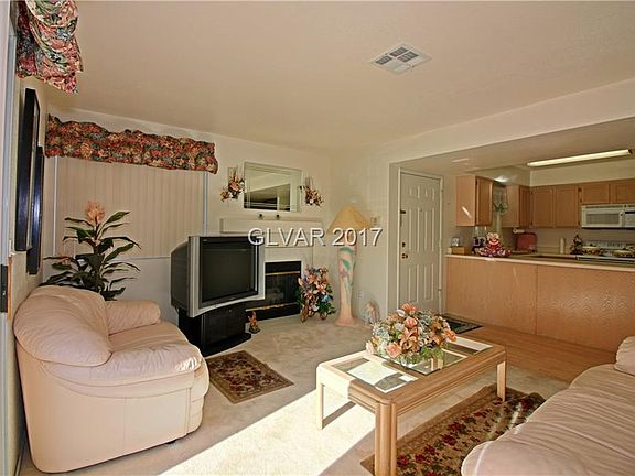 3rd image of 2725 S Nellis Blvd Unit 1202
