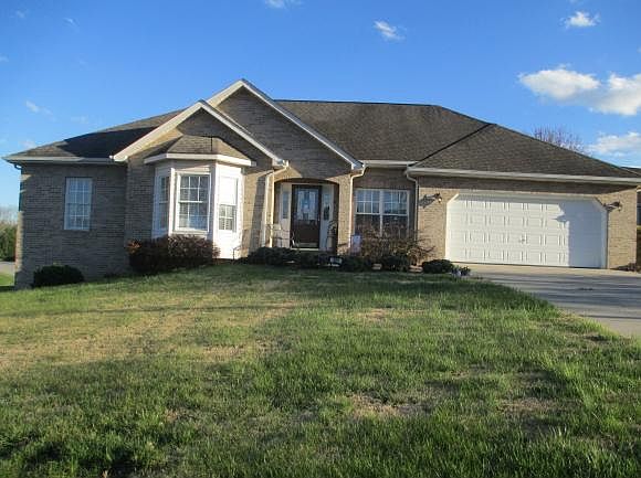 1st image of 301 Stone Ct