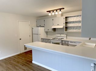 821 Laurel St, Santa Cruz, CA 95060