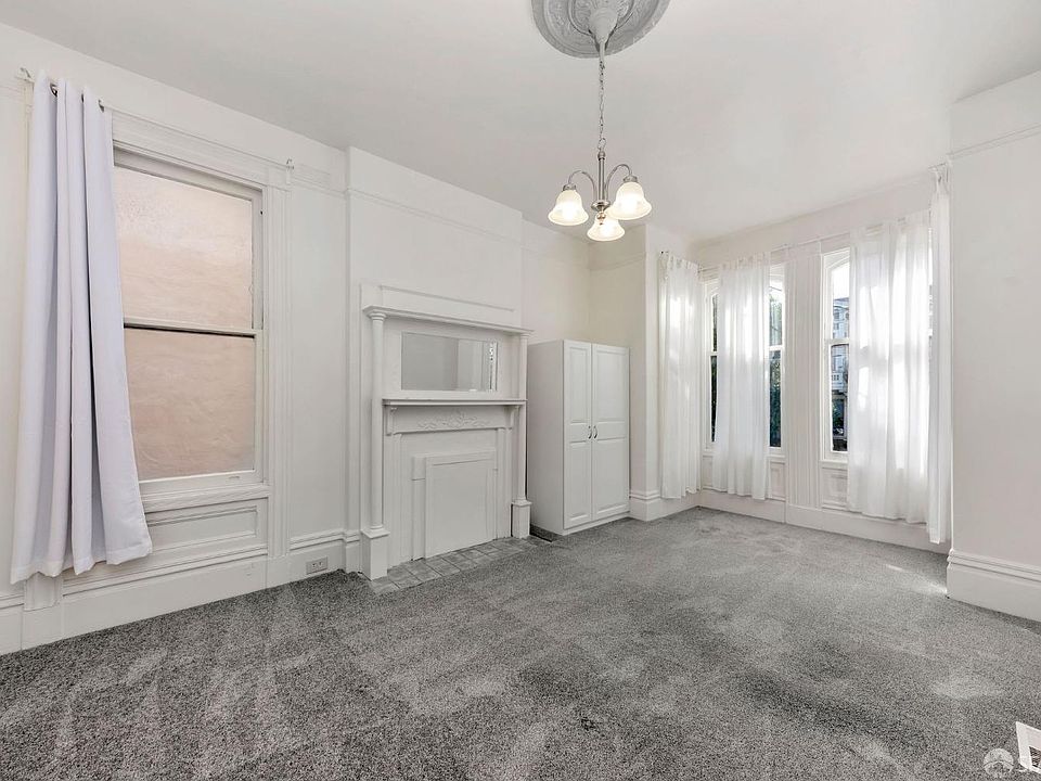 1st image of 1618 Grove St #1618