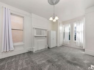 1618 Grove St #1618, San Francisco, CA