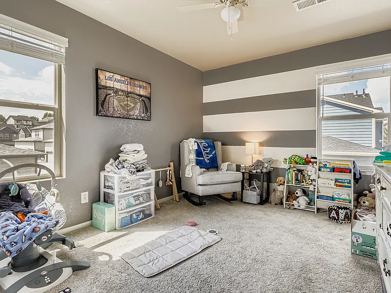 8219 S Trails Edge Ct — Photo 22