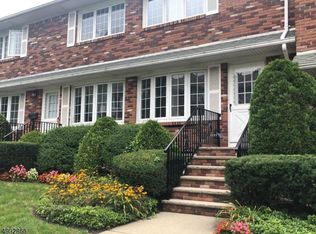 777 Springfield Ave APT 14, Summit, NJ 07901