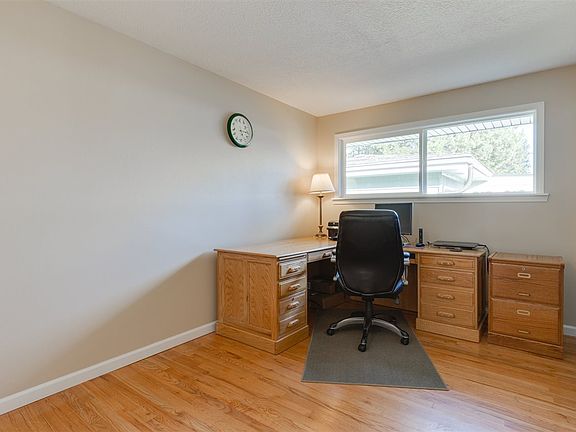 5th image of 3423 W Taft Dr