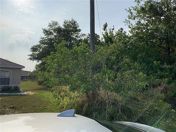 3rd image of 1207 Chester Cir #A