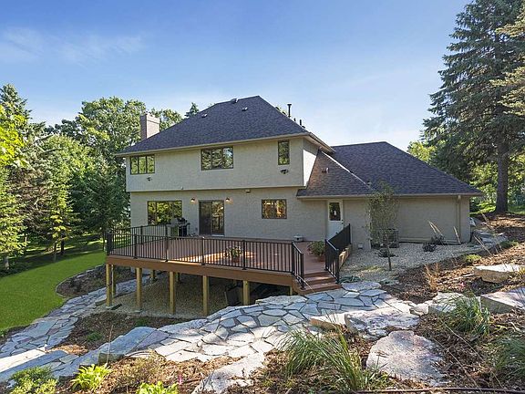 3rd image of 3311 Lametti Cir