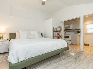 719 8th St N APT 3, Saint Petersburg, FL 33701
