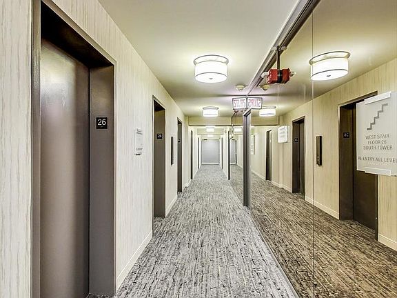 5th image of 3600 N Lake Shore Dr APT 2611