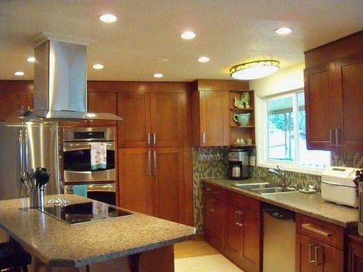 5th image of 16770 NW Olympic Circle Dr