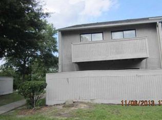 401 Greencastle Dr, Goose Creek, SC 29445