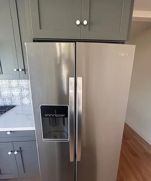 5200 S Saint Andrews Pl — Photo 15