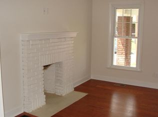 130 Harvard Pl, Southgate, KY
