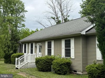 63 Lakeside Dr, Collegeville, PA, 19426