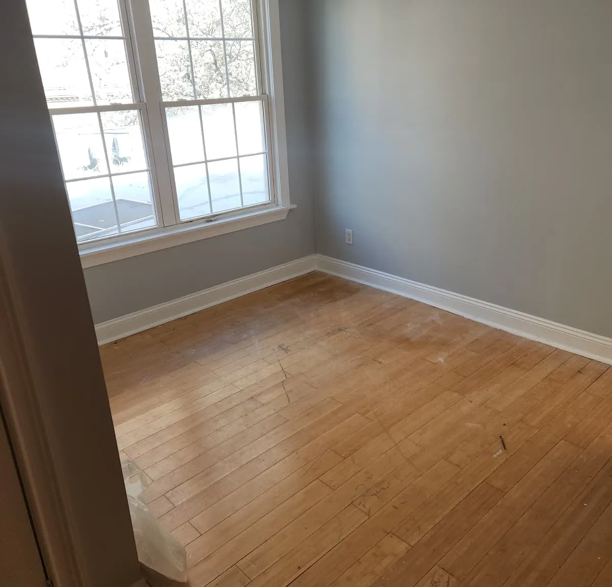 1 bed, $1,275 — Photo 4
