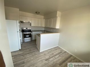 526 Virginia St NE #A, Albuquerque, NM 87108