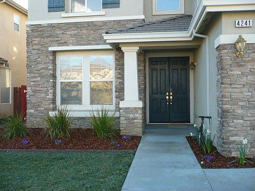 1st image of 4241 Glenhaven Dr