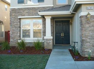 4241 Glenhaven Dr, Tracy, CA