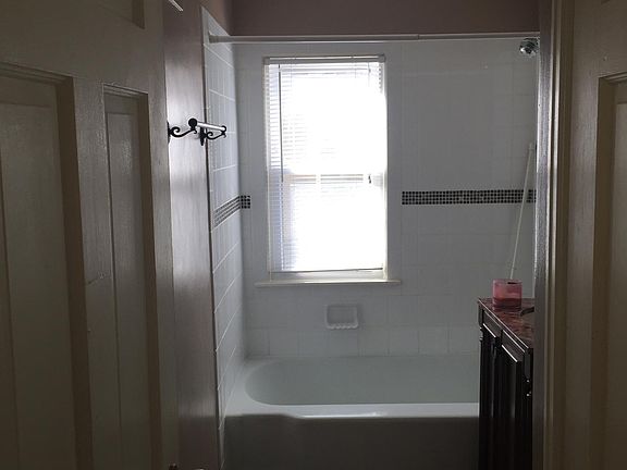 3rd image of 2830 N Sholes Ave