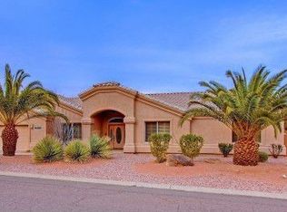 15014 E Marathon Dr, Fountain Hills, AZ 85268