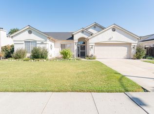 1442 Fir St, Lemoore, CA 93245