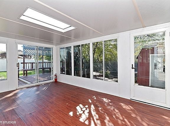 4th image of 8249 Aster Ln