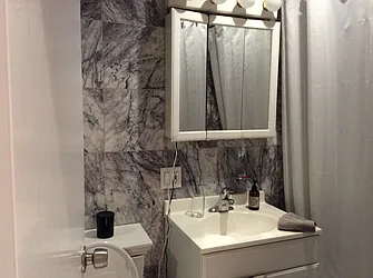 Rented by New York Realty Minimax Inc