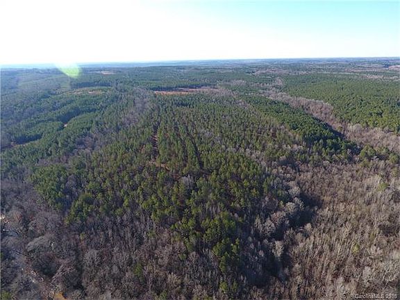 5th image of 43.928 Nc Hwy 145 Hwy S