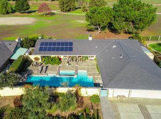 211 Donald Dr, Hollister, CA