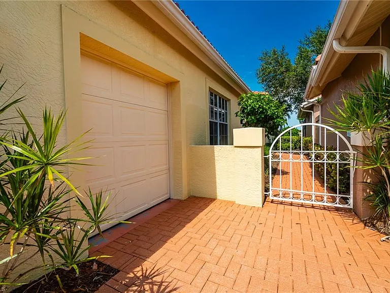 11536 Quail Village Way — Photo 18