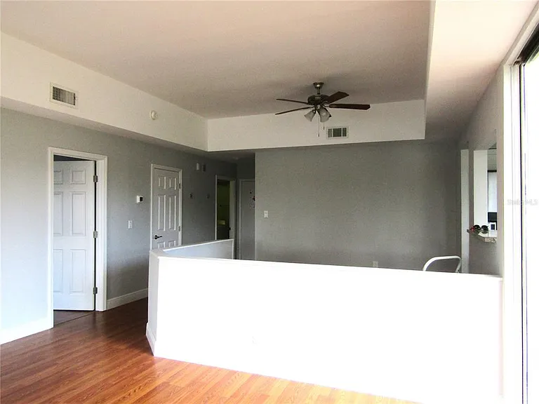 2405 Crispin Ct #E-1 — Photo 20