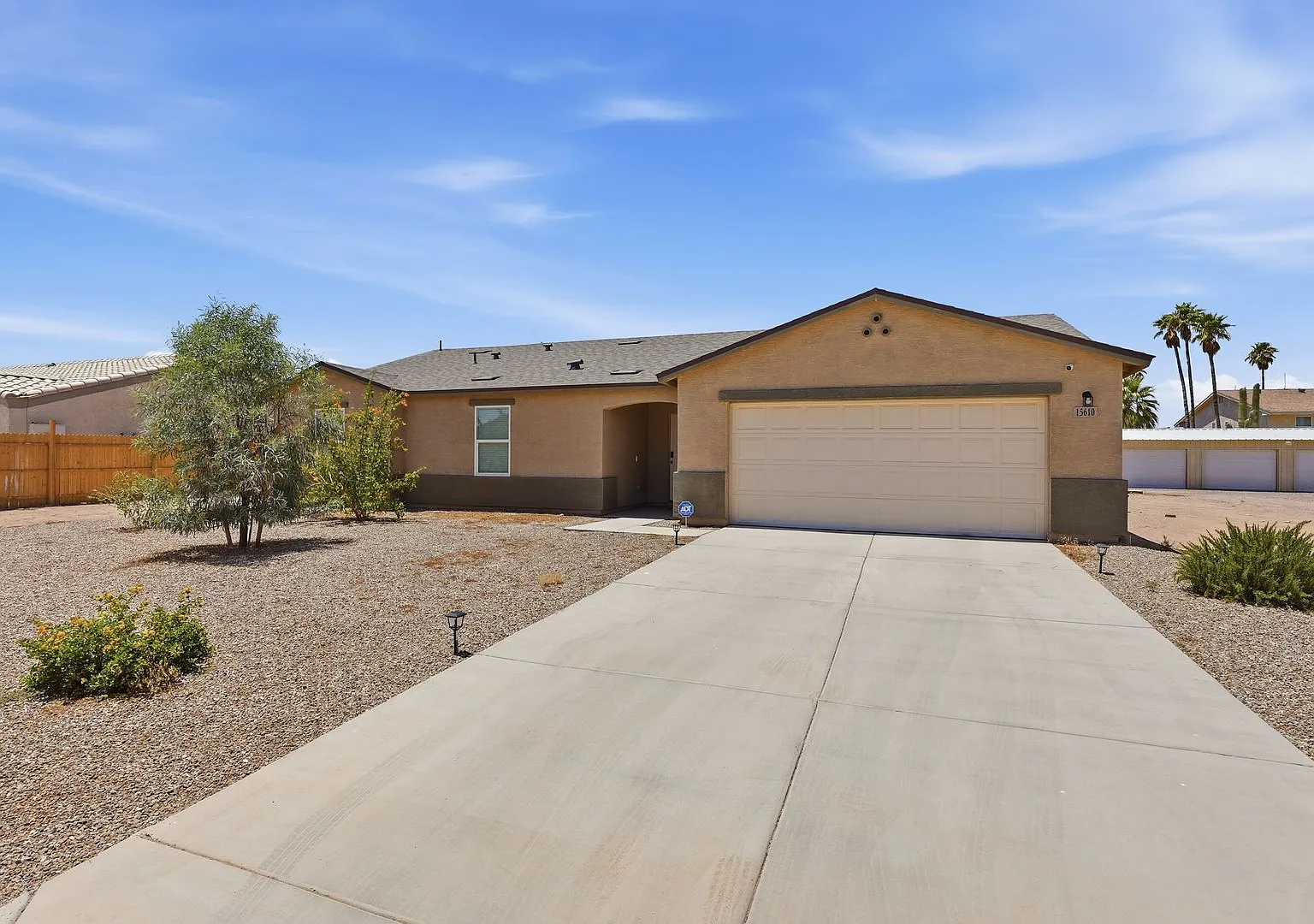 Nice 3 bedroom 2 bath home! — Photo 4