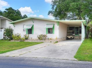 2055 S Floral Ave S Lot 296, Bartow, FL 33830