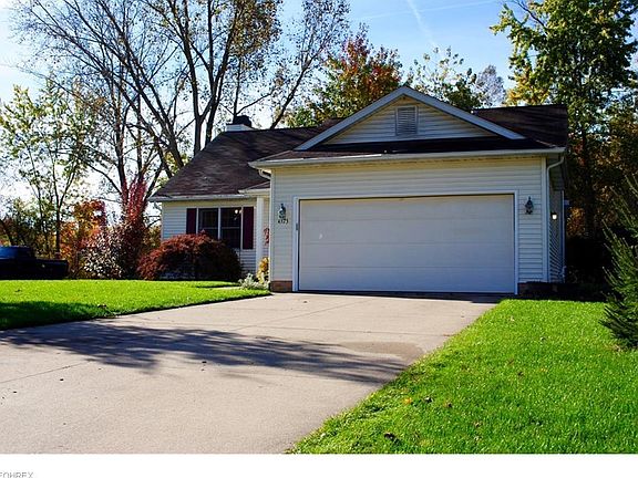 2nd image of 4375 Larchwood Cir NW
