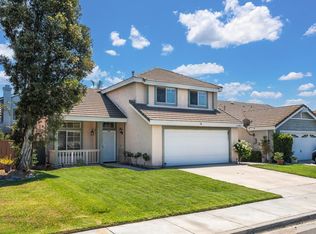 44694 Via Lucido, Temecula, CA 92592