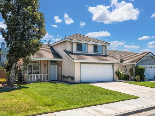 44694 Via Lucido, Temecula, CA 92592