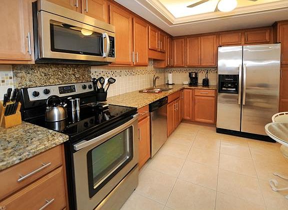 4th image of 7000 Estero Blvd APT 304