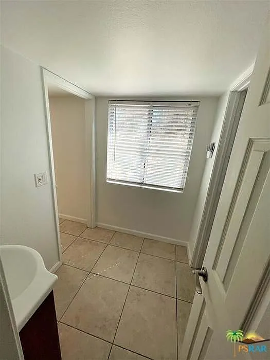 1 bed, 565 sqft, $1,600 — Photo 2