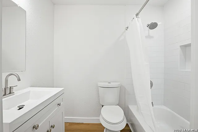 318 Ferguson Ave #1 — Photo 8