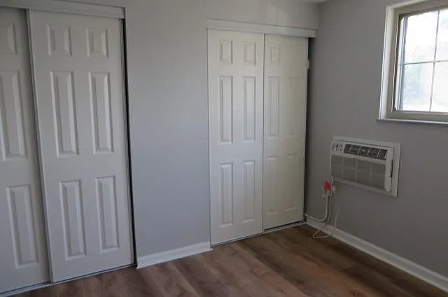 24325 Detroit Rd — Photo 12