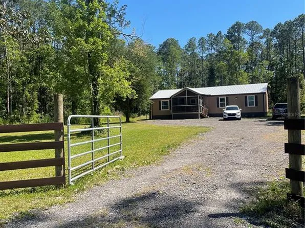 5171 Mahogany Blvd, Bunnell, FL 32110