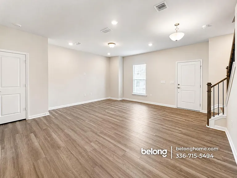 2933 Denson Rd — Photo 9