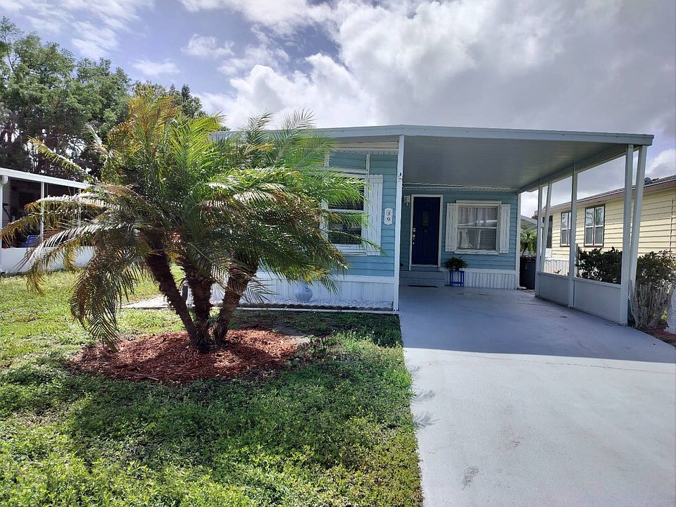 1st image of 39 Montilla Way