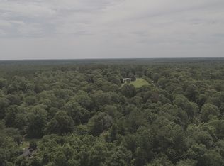 Last Stand Ln, Silsbee, TX 77656