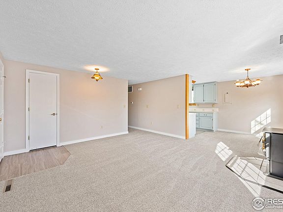 5th image of 3161 Birmingham Dr