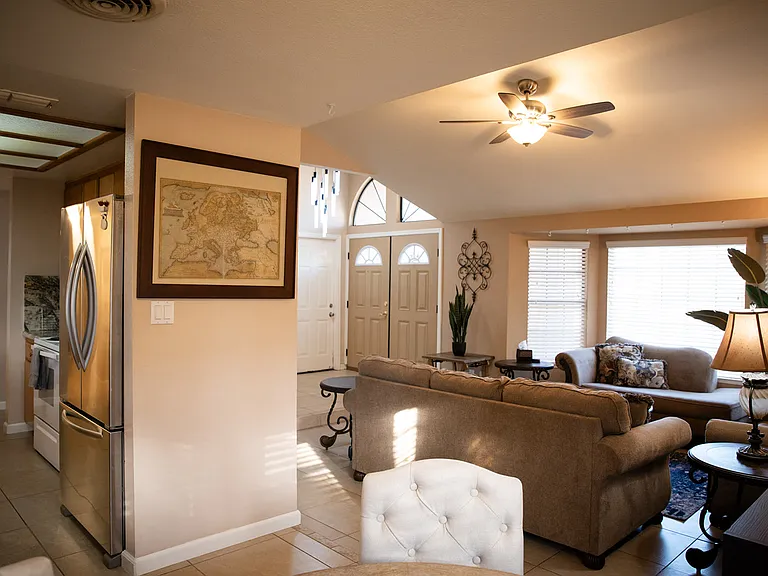 9317 Nickam Ct — Photo 8