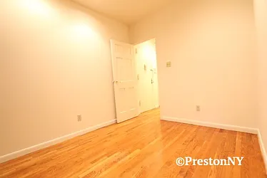 Rented by JM Preston Properties LLC