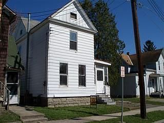 2nd image of 99 N Church St