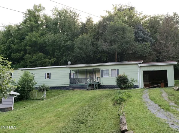 998 Lynn Garden Dr, Kingsport, TN 37665
